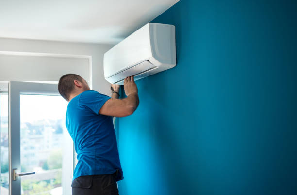 Reliable Farm Loop, AK HVAC Solutions