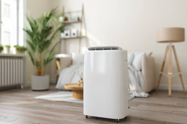 Best Air Filters and Purifiers in Farm Loop, AK