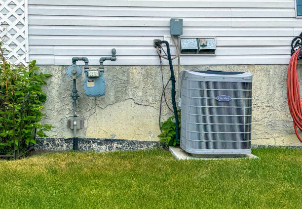 Best Ductless Mini-Split Systems in Farm Loop, AK